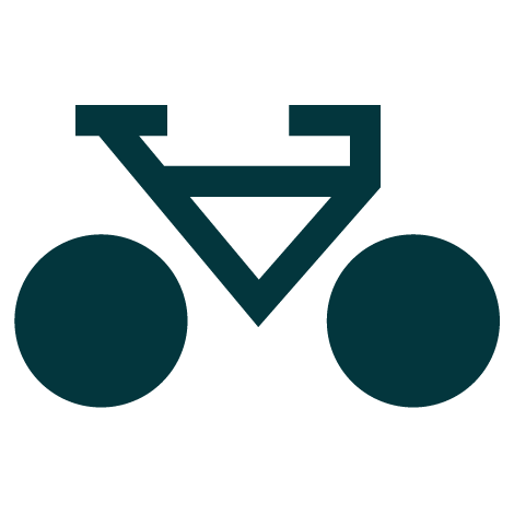 Z3n Tests (zendesk/1685695598) Help Center home page